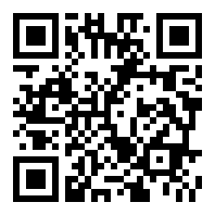 安徽养尚食品发展有限公司店铺码