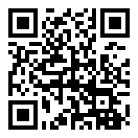 黑龙江正阳楼食品有限责任公司店铺码