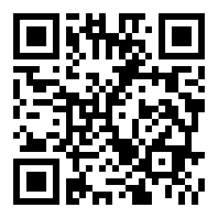 哈尔滨市少陵河米业加工厂店铺码