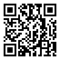 黑龙江省建三江农垦运丰米业有限责任公司店铺码