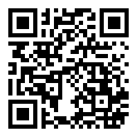 黑龙江省新辰粮油有限公司店铺码