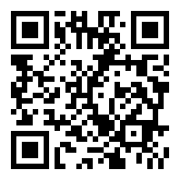 黑龙江昱皓食品有限公司店铺码