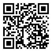 明水县鑫淼制酒厂店铺码