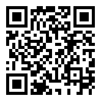 绥化市鸿运食品有限责任公司店铺码