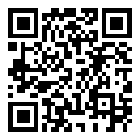 内蒙古格伊古勒生态发展有限公司店铺码