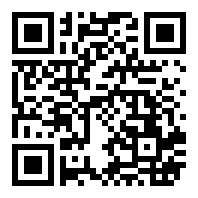 内蒙古丰萃香食品有限公司店铺码