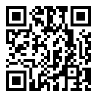 福建正得顺食品有限公司店铺码