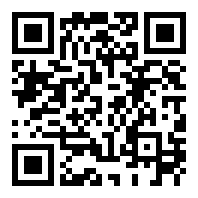 晋江市佰翔食品有限责任公司店铺码