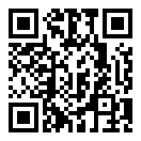 福建友谊食品有限公司店铺码