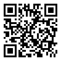 武夷山市端武岩茶厂店铺码