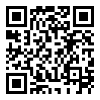 江苏好彩头食品有限公司店铺码