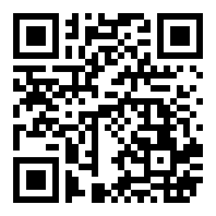 南通市小江食品有限公司店铺码