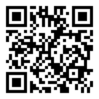 徐州小嘴俏食品有限公司店铺码