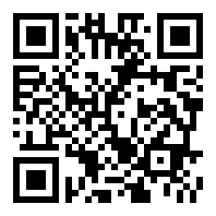 南京森珍绿业商贸有限公司店铺码