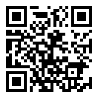 淮安伟小子食品有限公司店铺码