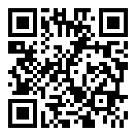 靖江市焙可食品有限公司店铺码