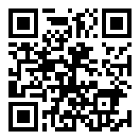 靖江方轩食品有限公司店铺码