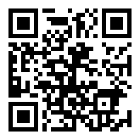 天长市醉翁亭酒业有限公司店铺码