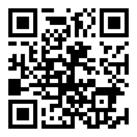 岳西县成圣食品有限公司店铺码