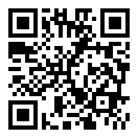 宿州市药闫粉丝加工有限公司店铺码