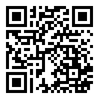 安徽省砀山倍佳福食品有限公司开发区分公司店铺码