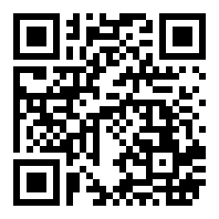 安徽省太和县欣源食品有限公司店铺码