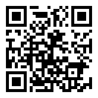 安徽麦田风食品有限公司店铺码