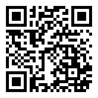 内蒙古芳山食品有限责任公司店铺码