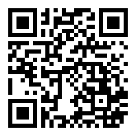 金寨县四季春茶叶专业合作社店铺码