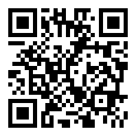 安徽同恩药业有限公司店铺码