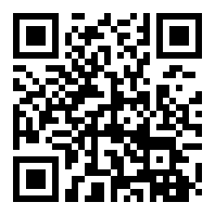 合肥麦优尔食品科技有限公司店铺码