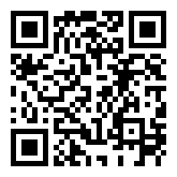 安徽爱之味食品有限公司店铺码