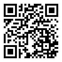 安徽东晋堂生物科技有限公司店铺码