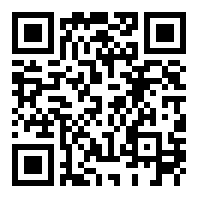 泉州协兴饮料有限公司店铺码