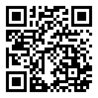 漳州爱嗨哟食品有限公司店铺码