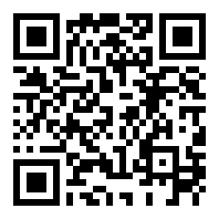 福建兴之源食品有限公司店铺码