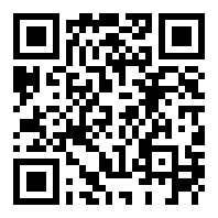 漳州达奥斯食品有限公司店铺码