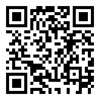 福建省猪哥哥食品有限责任公司店铺码