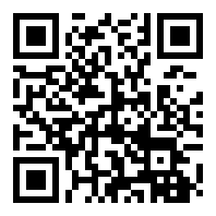 福建省武夷山市拾津茶业有限公司店铺码