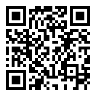 泉州瑞望园食品有限责任公司店铺码