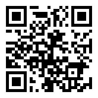 福建省润景食品有限公司店铺码