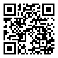 福建省古田县德惠食品有限公司店铺码