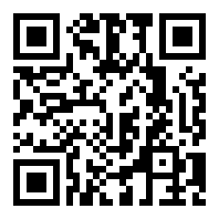 福鼎市鼎香韵茶业有限公司店铺码