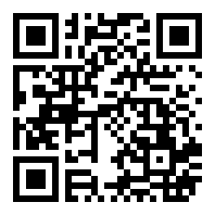 东山顺茂水产食品有限公司店铺码