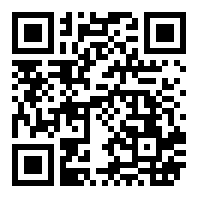 漳州舟昌食品有限公司店铺码