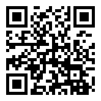 福建省山海串串食品有限公司店铺码