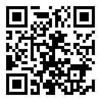 福建省加福水产食品有限公司店铺码