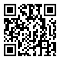 响水灌江食品有限公司店铺码