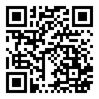 徐州华牧食品有限公司店铺码