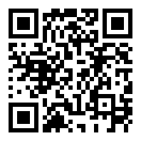 鲜亦美（江苏）食品有限公司店铺码